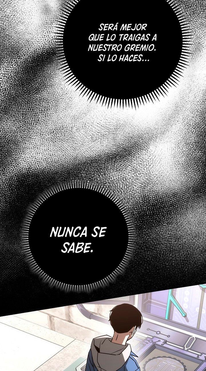 Read Heroe, regresa ES Manga Online