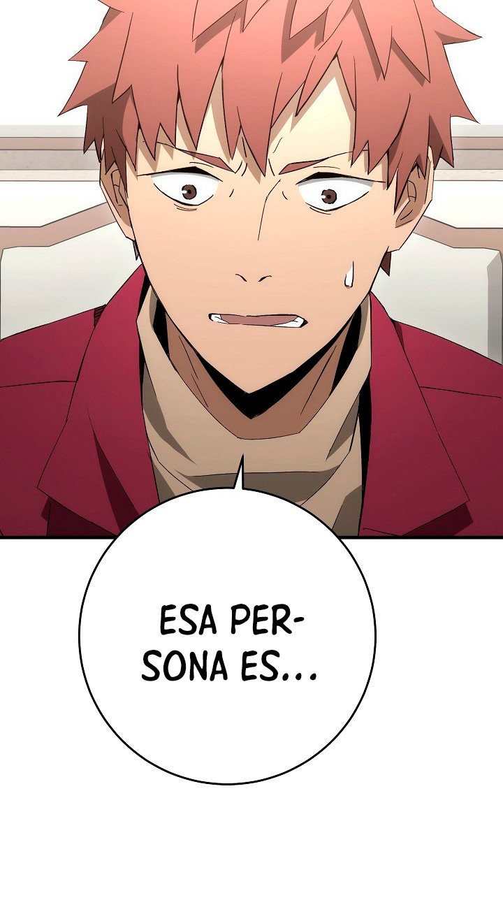 Read Heroe, regresa ES Manga Online