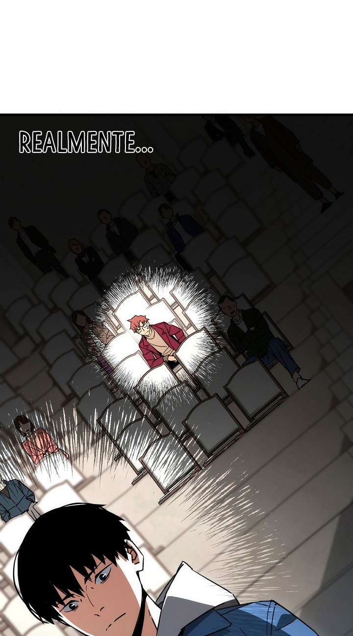 Read Heroe, regresa ES Manga Online