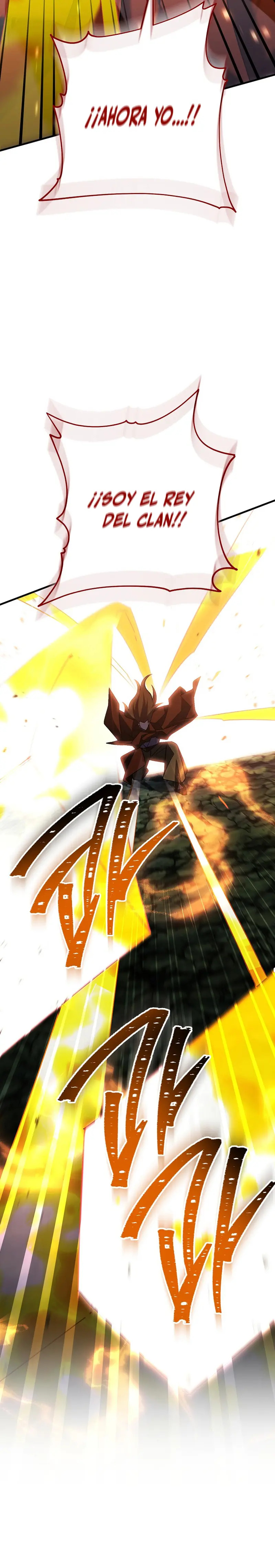 Read Heroe, regresa ES Manga Online