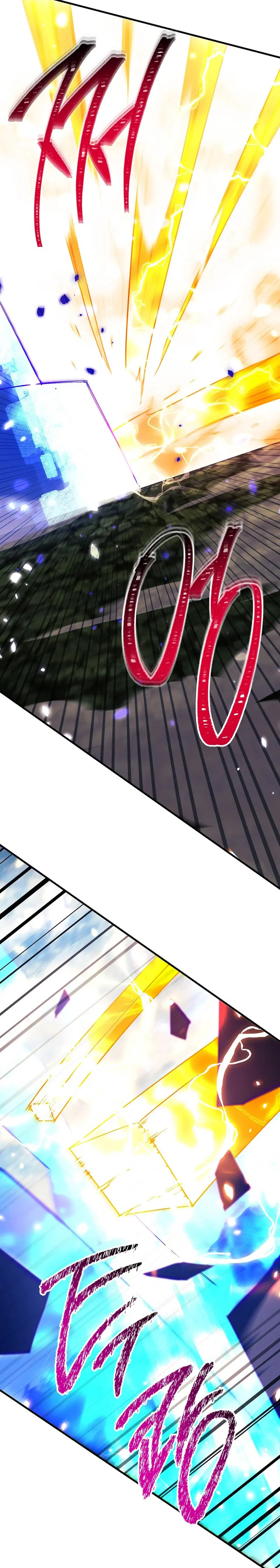 Read Heroe, regresa ES Manga Online
