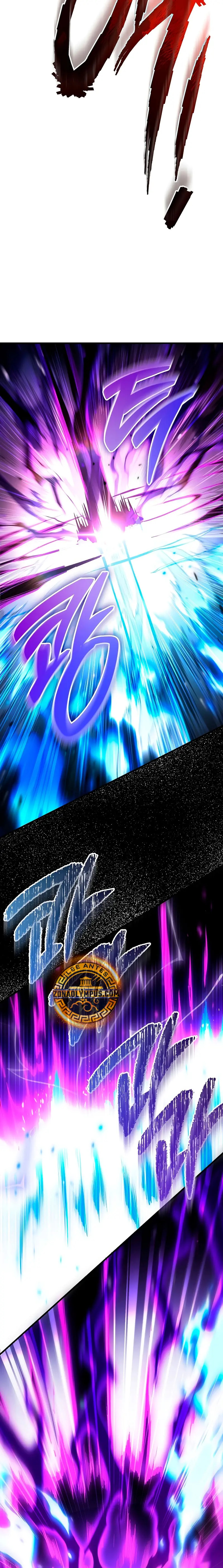 Read Heroe, regresa ES Manga Online