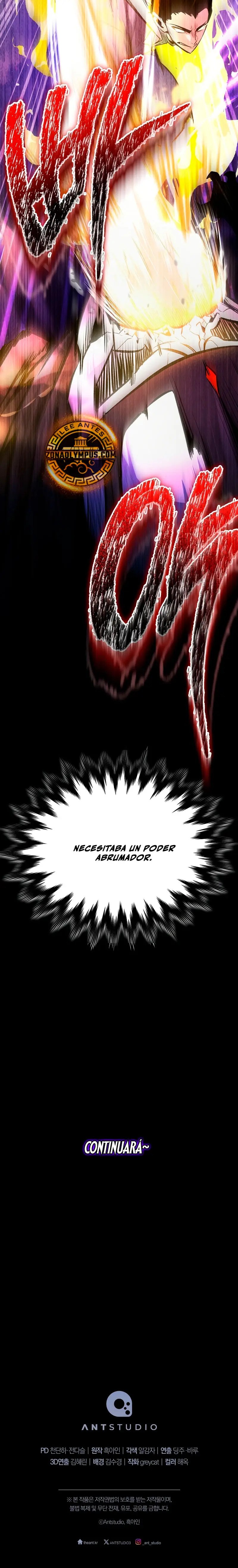 Read Heroe, regresa ES Manga Online