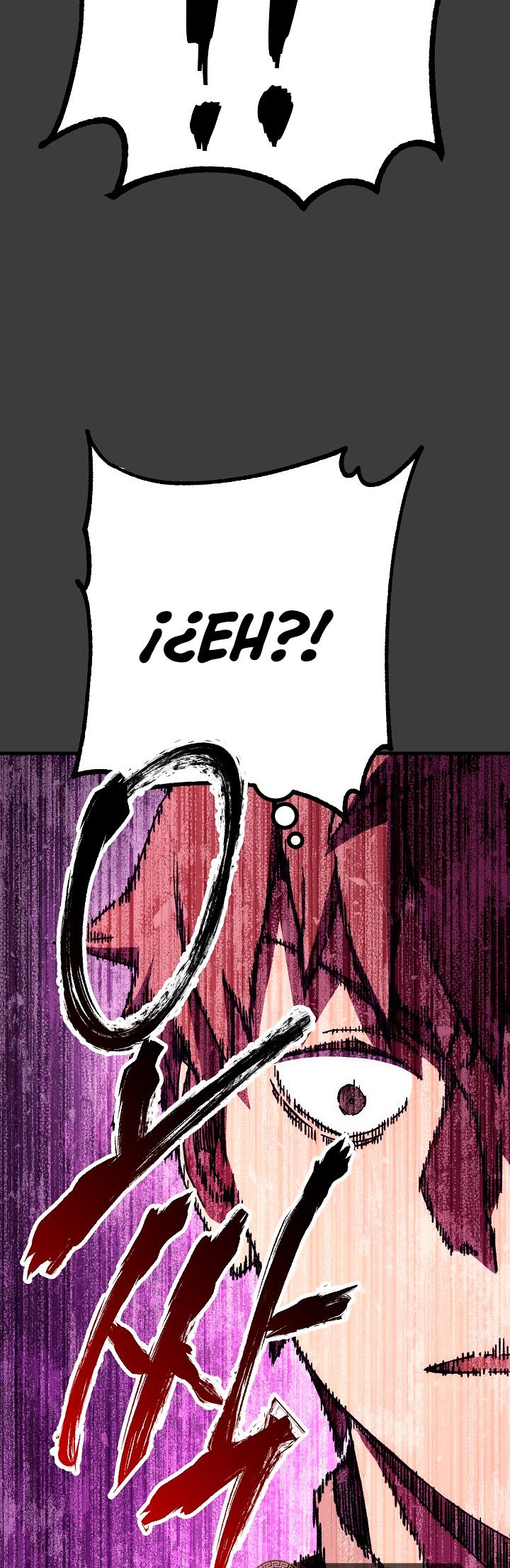 Read Heroe, regresa ES Manga Online