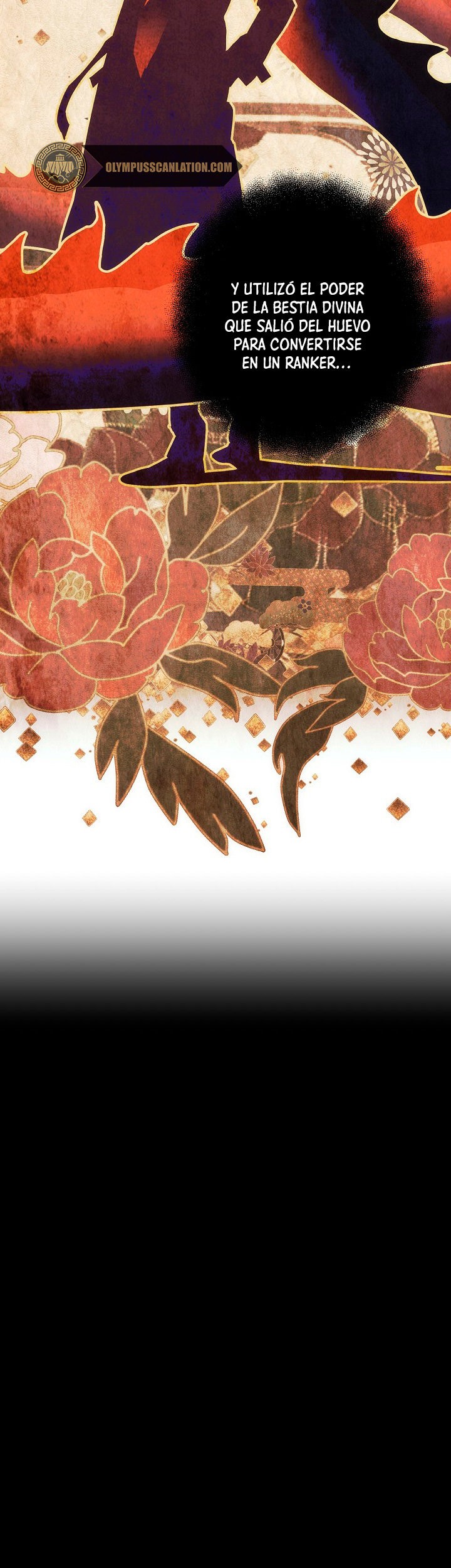 Read Heroe, regresa ES Manga Online