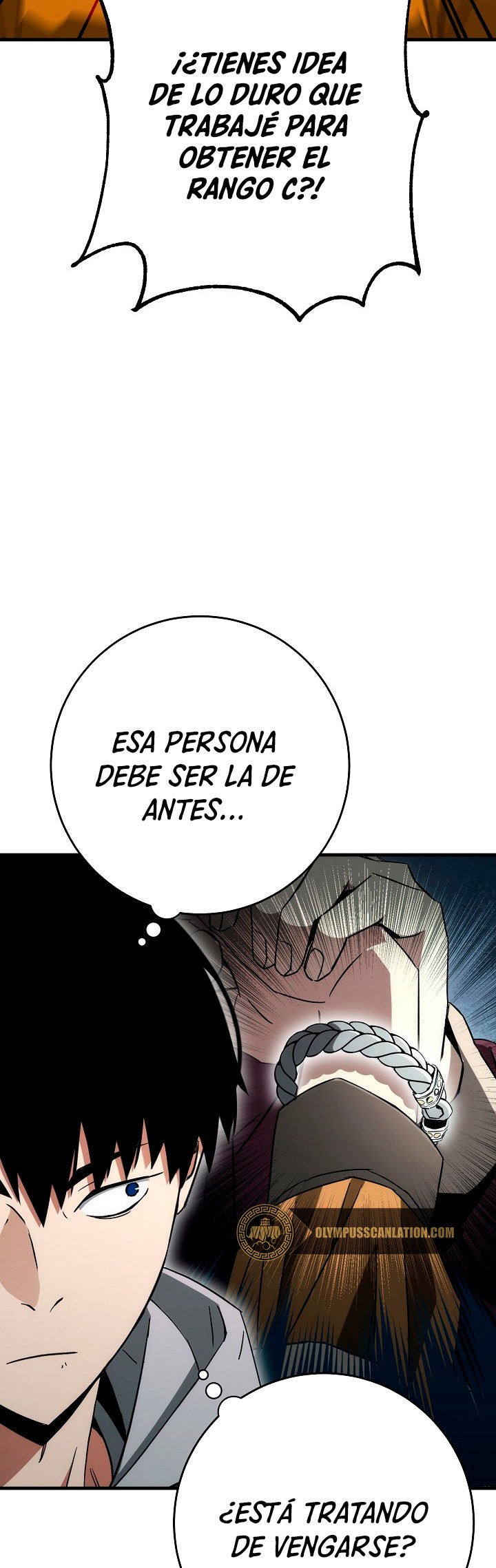 Read Heroe, regresa ES Manga Online