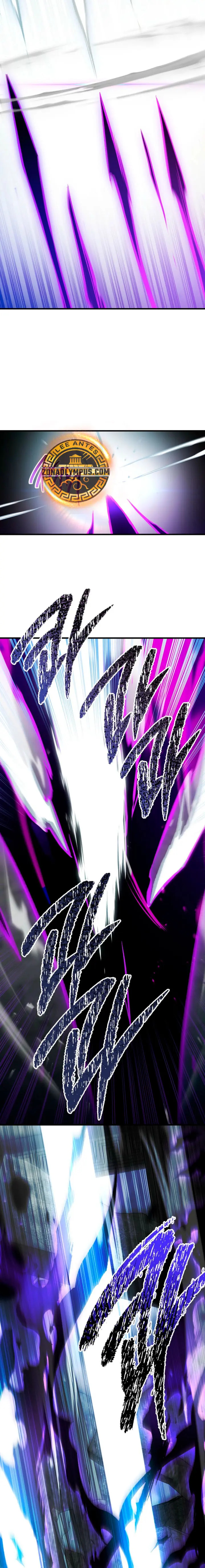 Read Heroe, regresa ES Manga Online