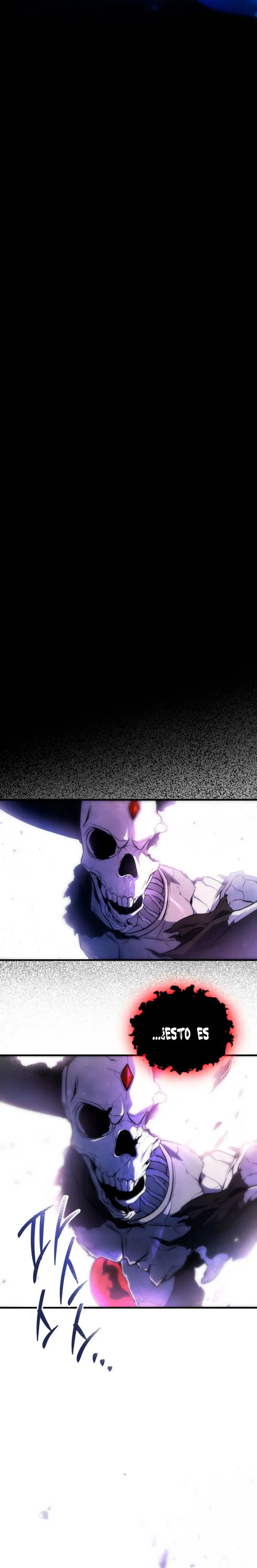 Read Heroe, regresa ES Manga Online
