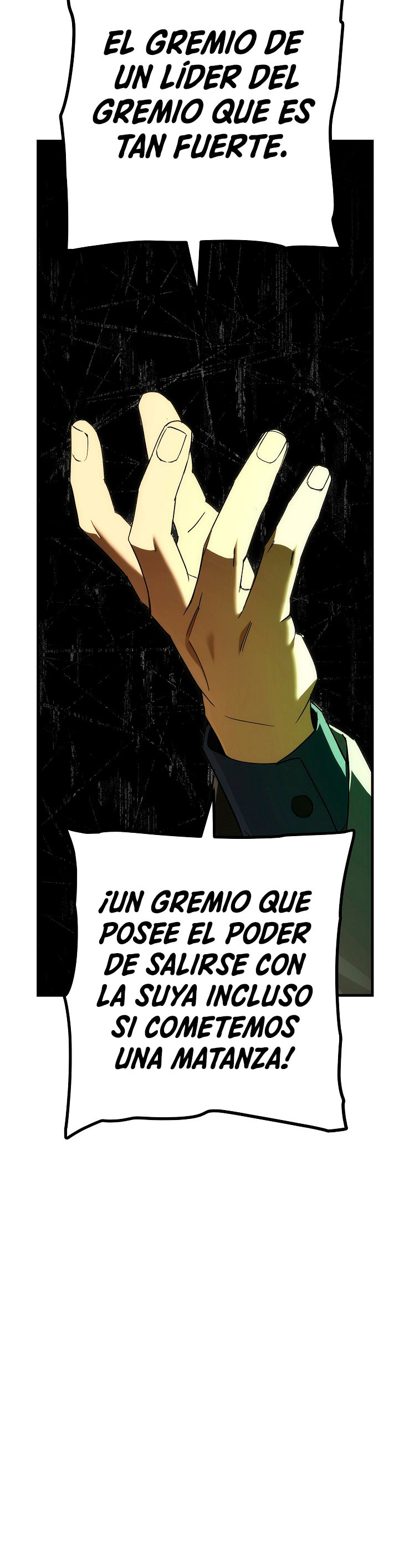 Read Heroe, regresa ES Manga Online