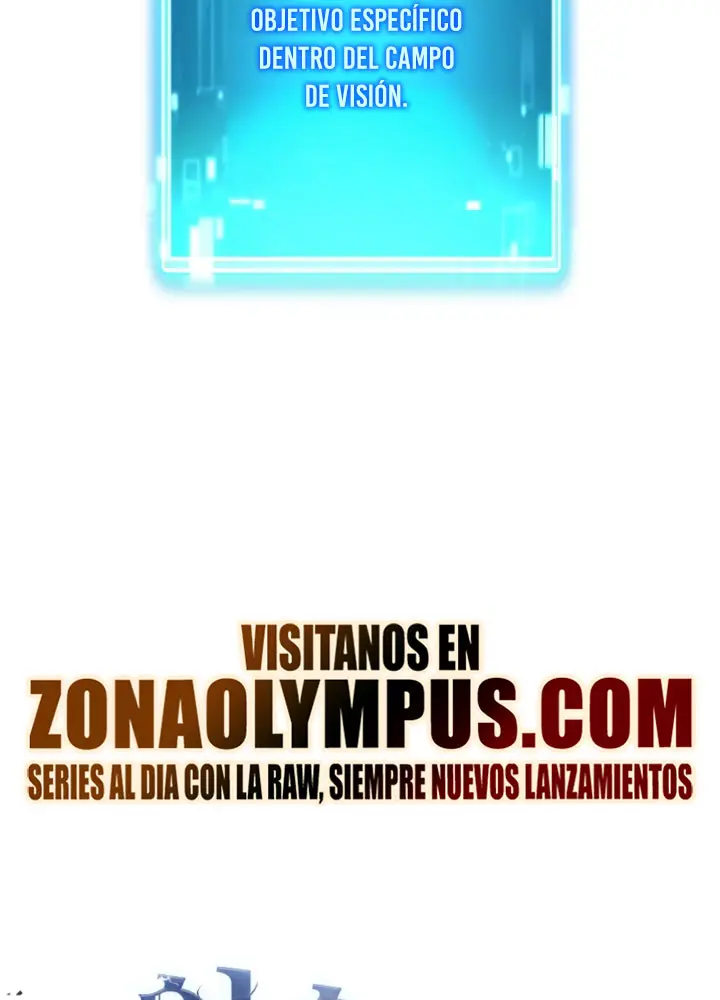 Read Heroe, regresa ES Manga Online