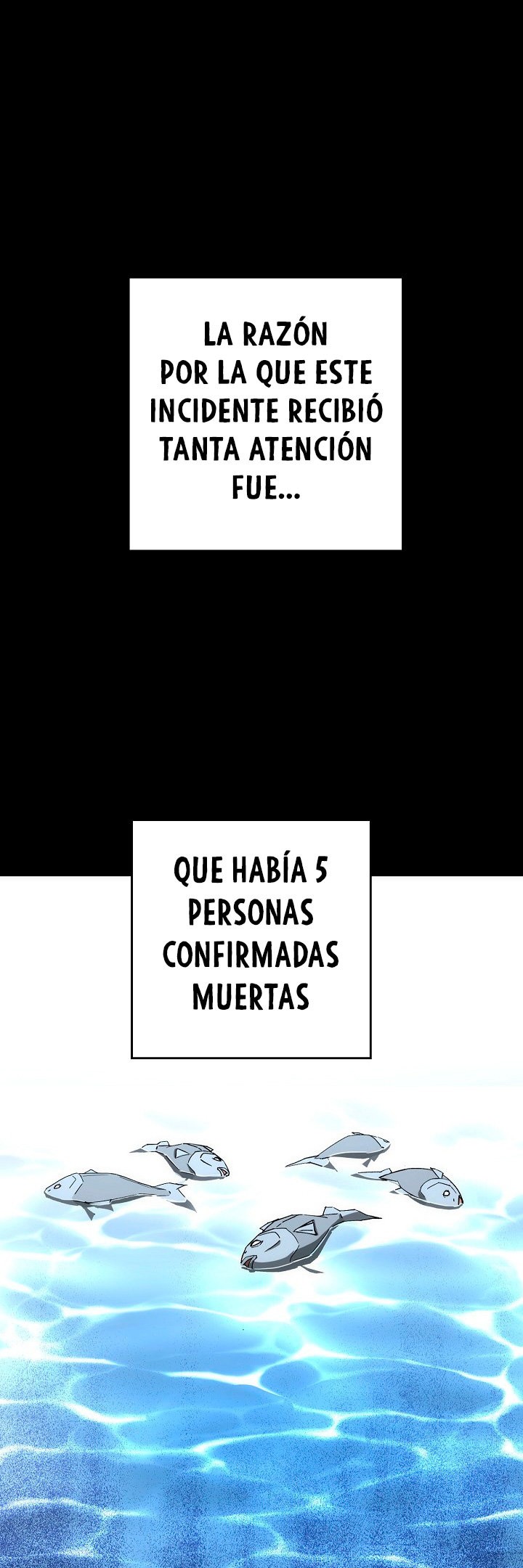 Read Heroe, regresa ES Manga Online
