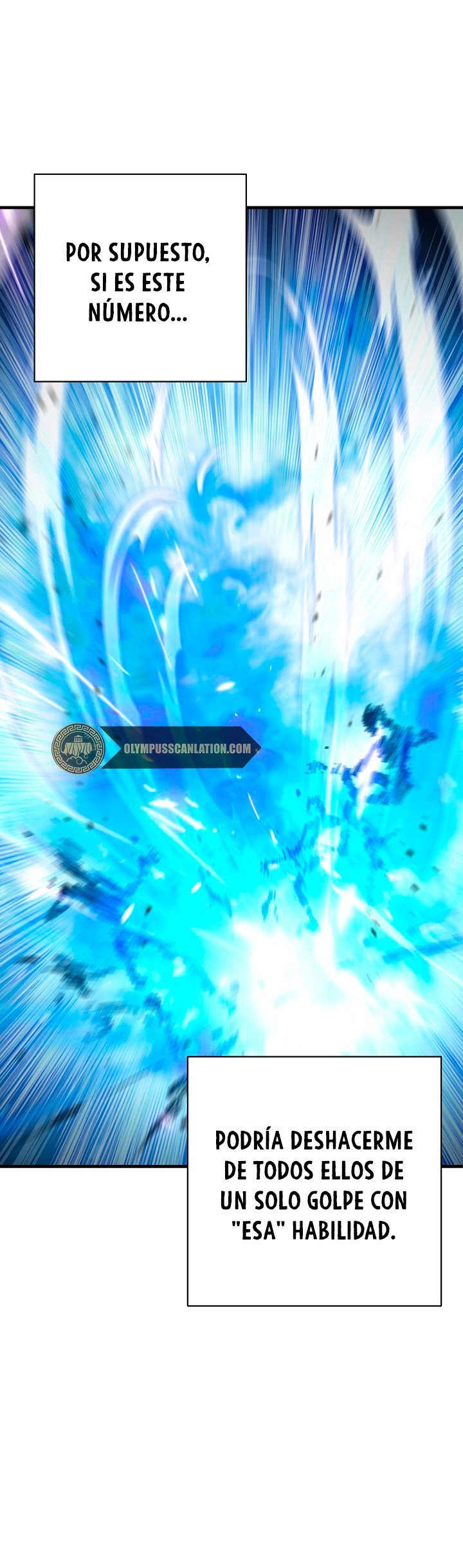 Read Heroe, regresa ES Manga Online