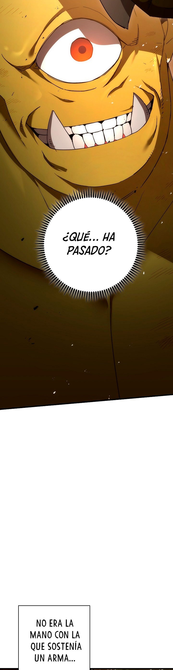 Read Heroe, regresa ES Manga Online