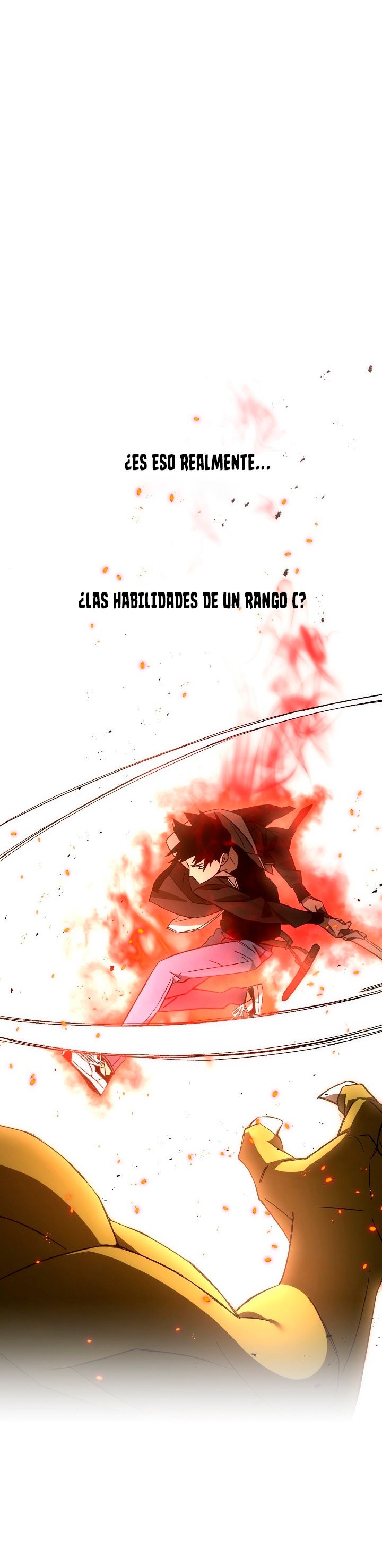 Read Heroe, regresa ES Manga Online