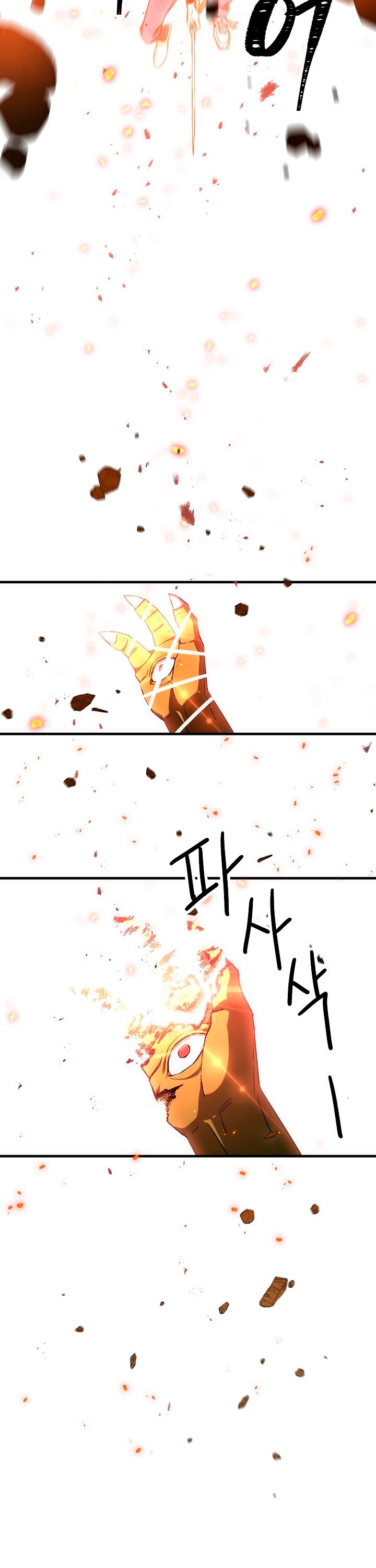Read Heroe, regresa ES Manga Online