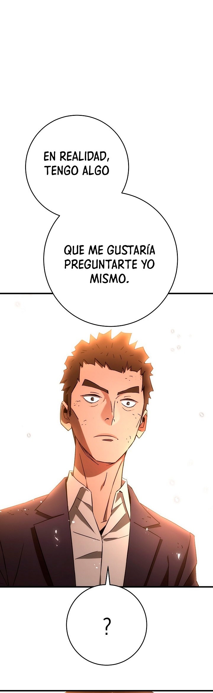 Read Heroe, regresa ES Manga Online