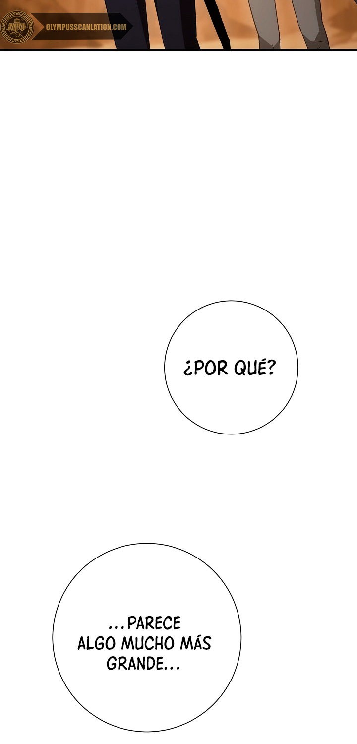 Read Heroe, regresa ES Manga Online