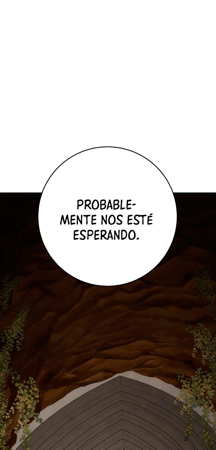 Read Heroe, regresa ES Manga Online