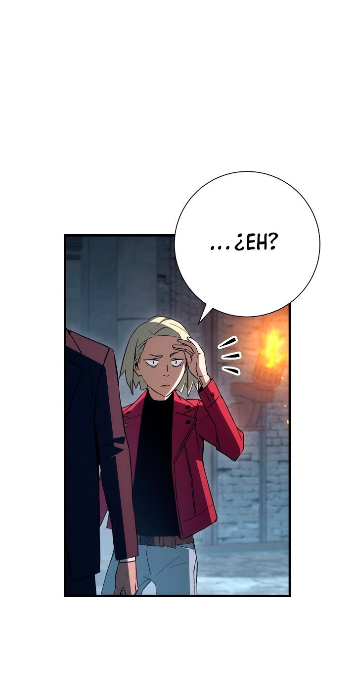 Read Heroe, regresa ES Manga Online