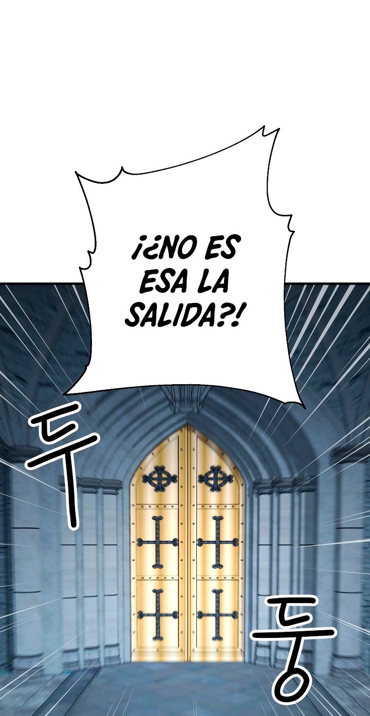 Read Heroe, regresa ES Manga Online
