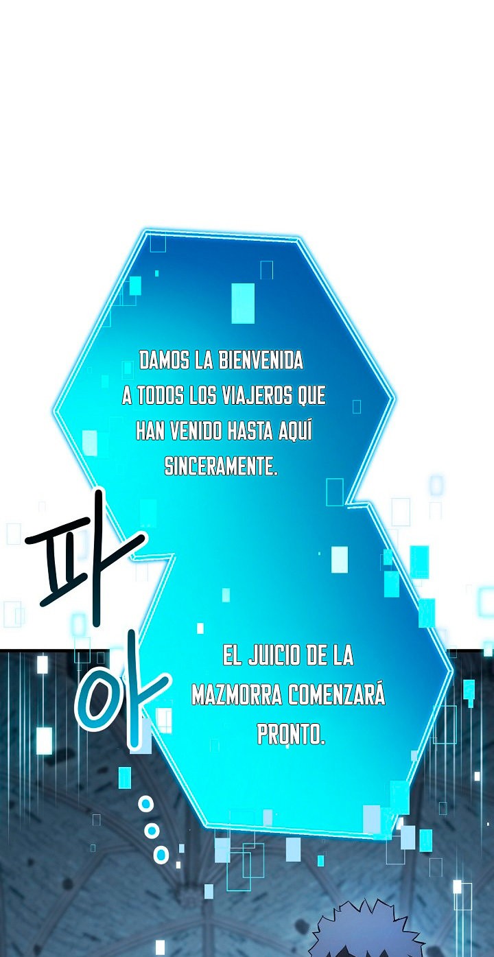 Read Heroe, regresa ES Manga Online
