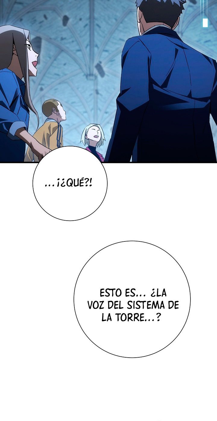 Read Heroe, regresa ES Manga Online