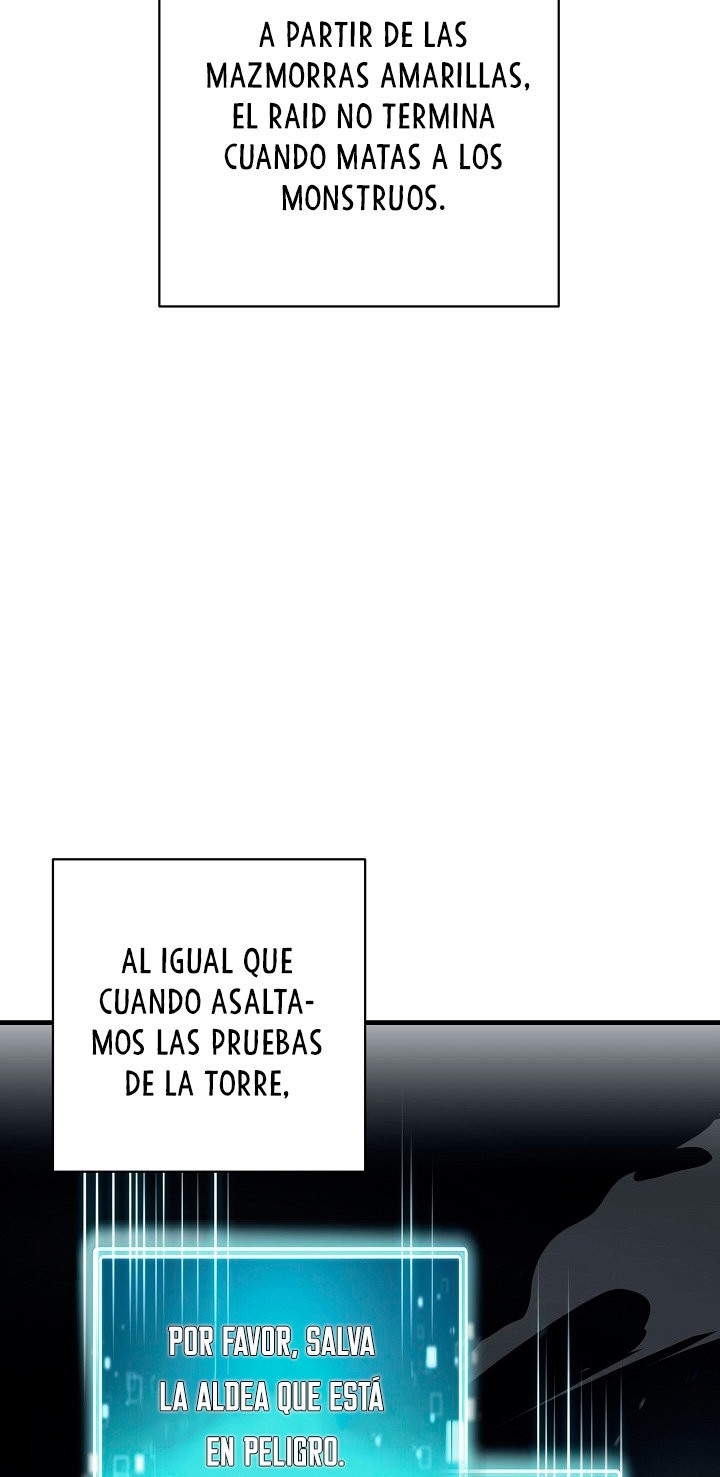 Read Heroe, regresa ES Manga Online