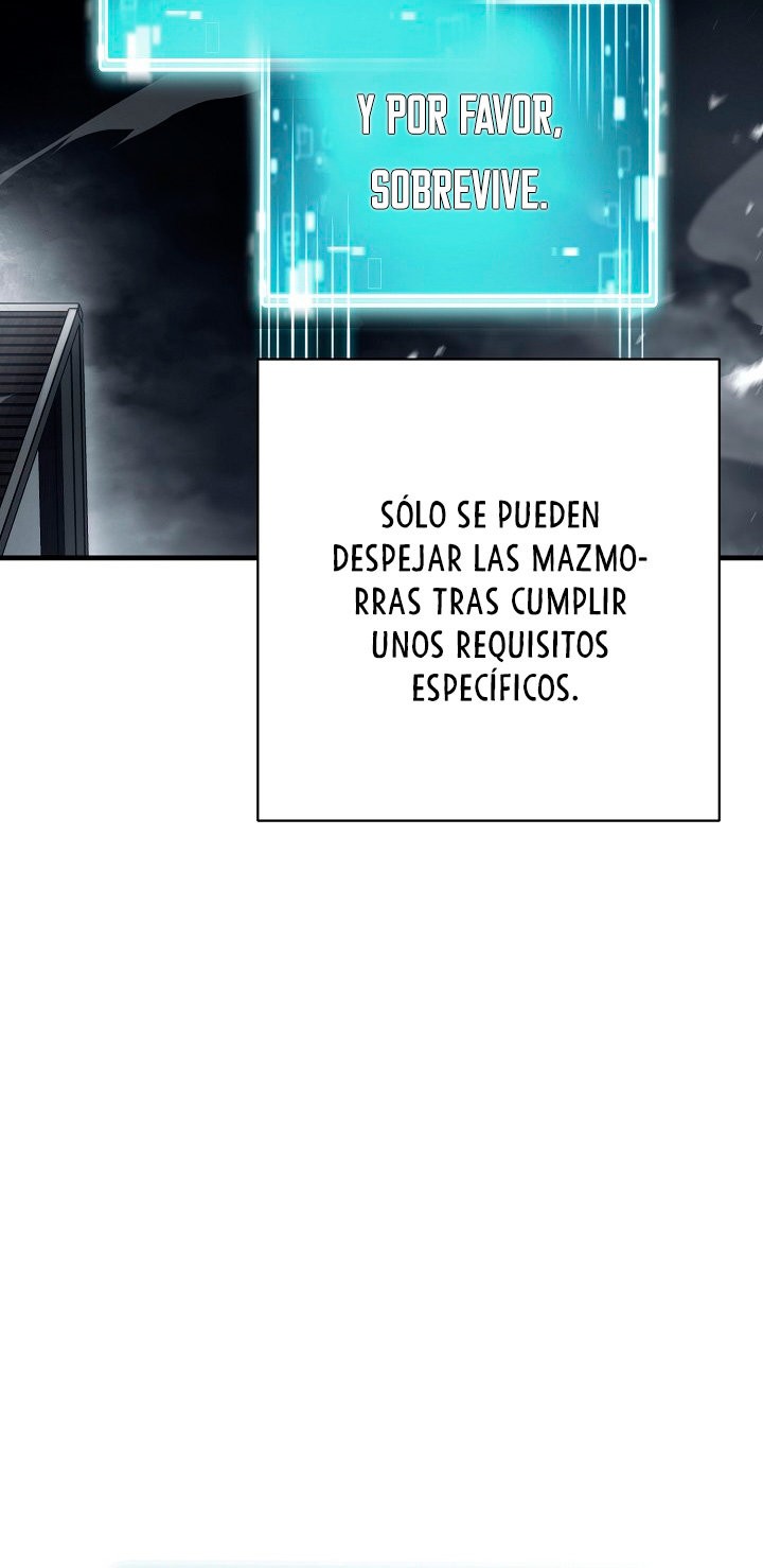 Read Heroe, regresa ES Manga Online