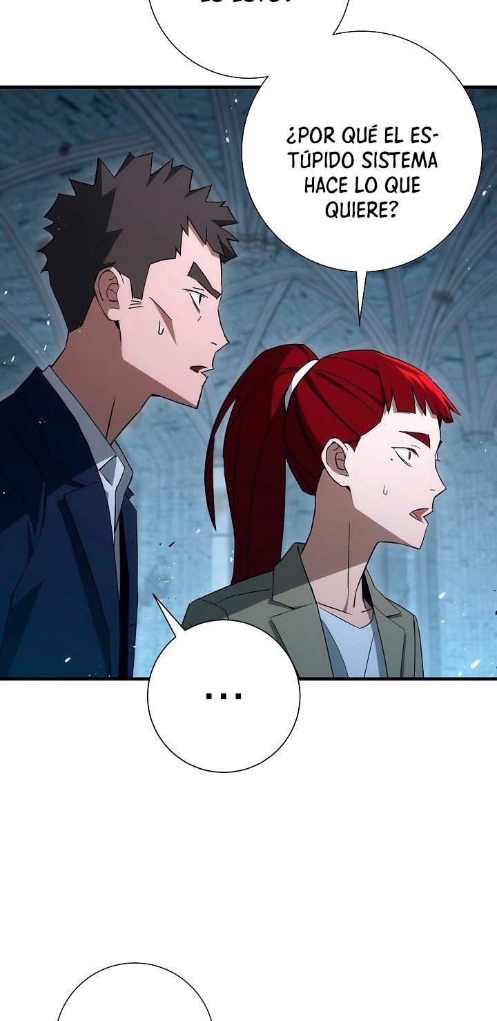 Read Heroe, regresa ES Manga Online