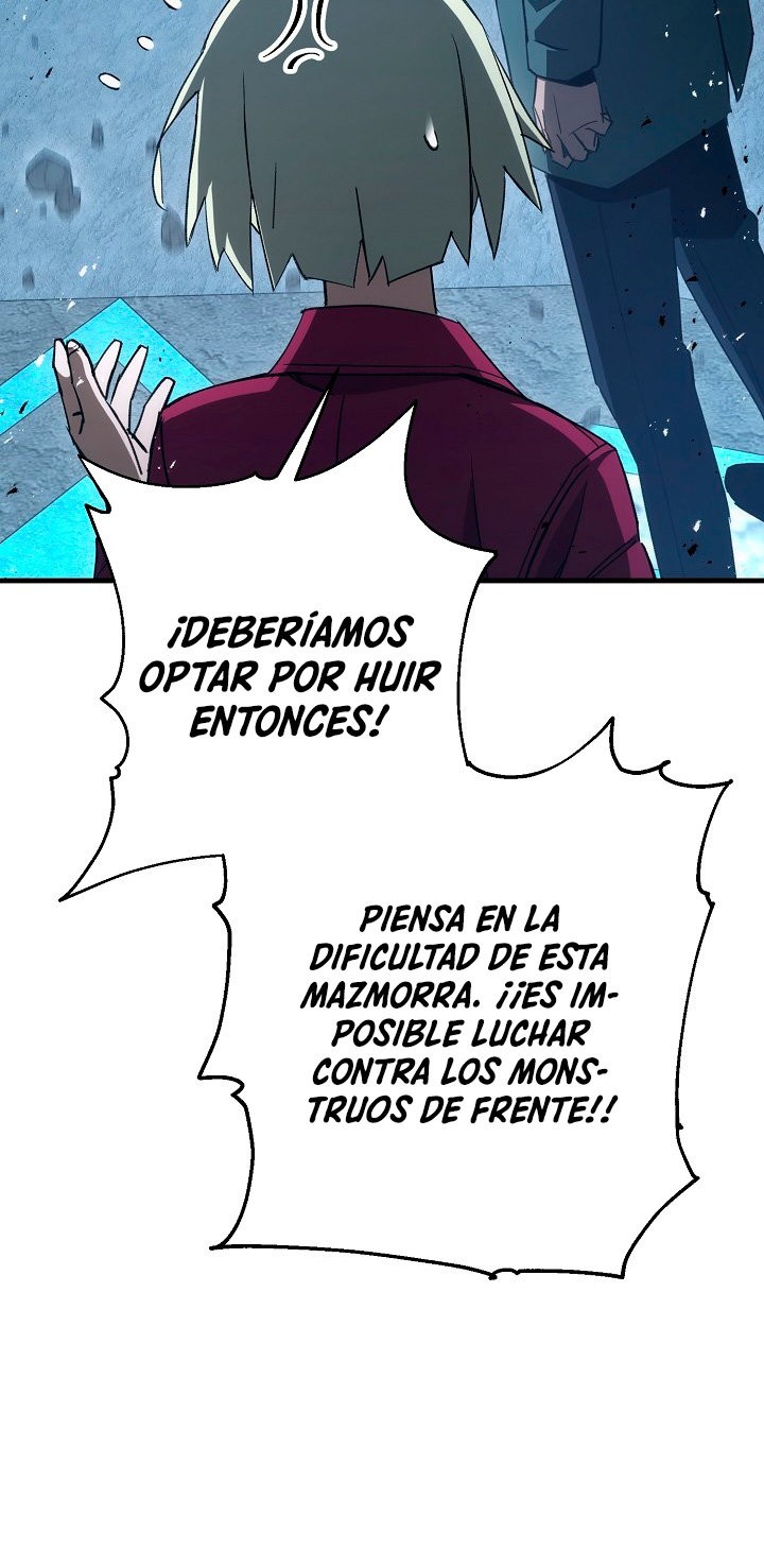Read Heroe, regresa ES Manga Online