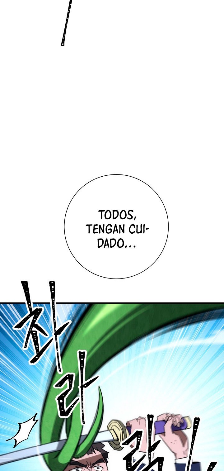 Read Heroe, regresa ES Manga Online