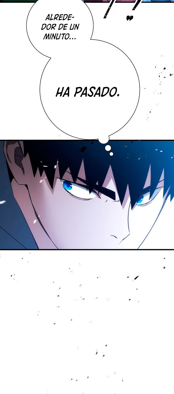 Read Heroe, regresa ES Manga Online