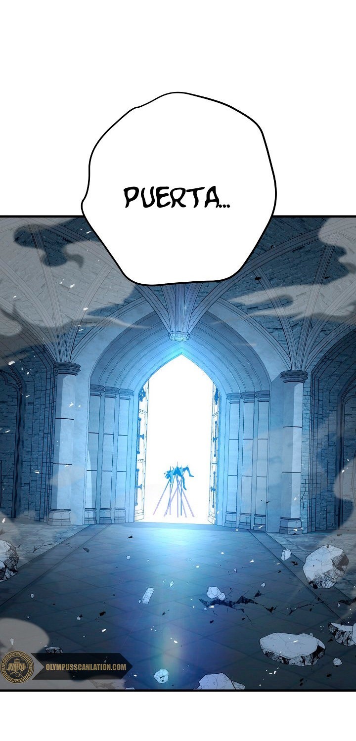Read Heroe, regresa ES Manga Online