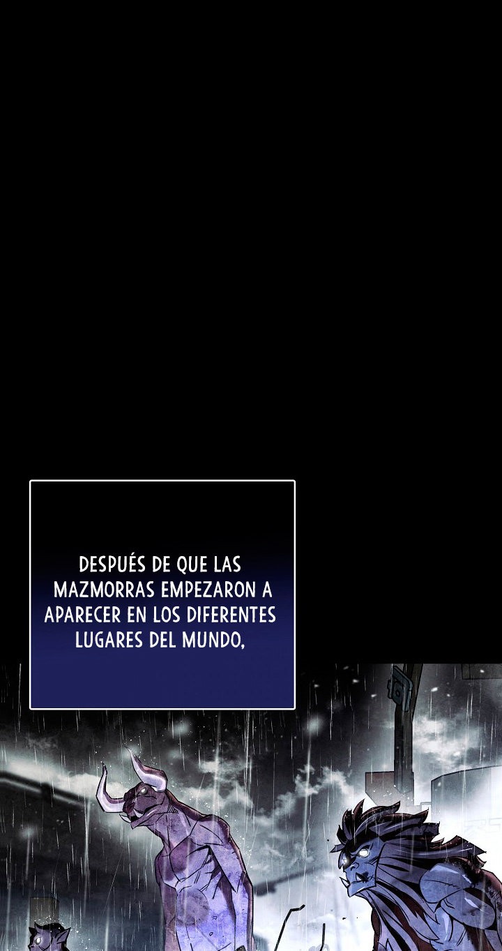 Read Heroe, regresa ES Manga Online