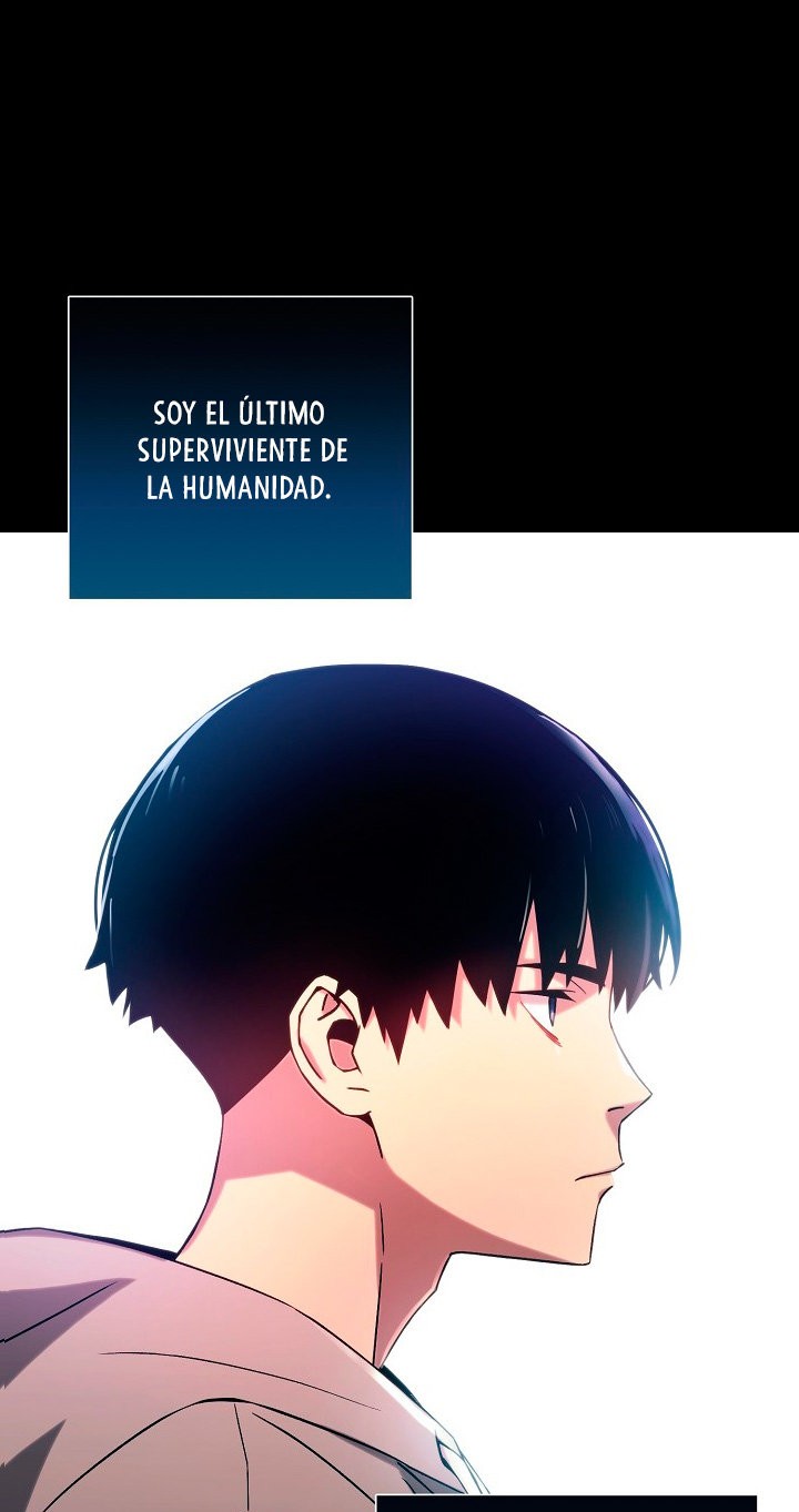 Read Heroe, regresa ES Manga Online