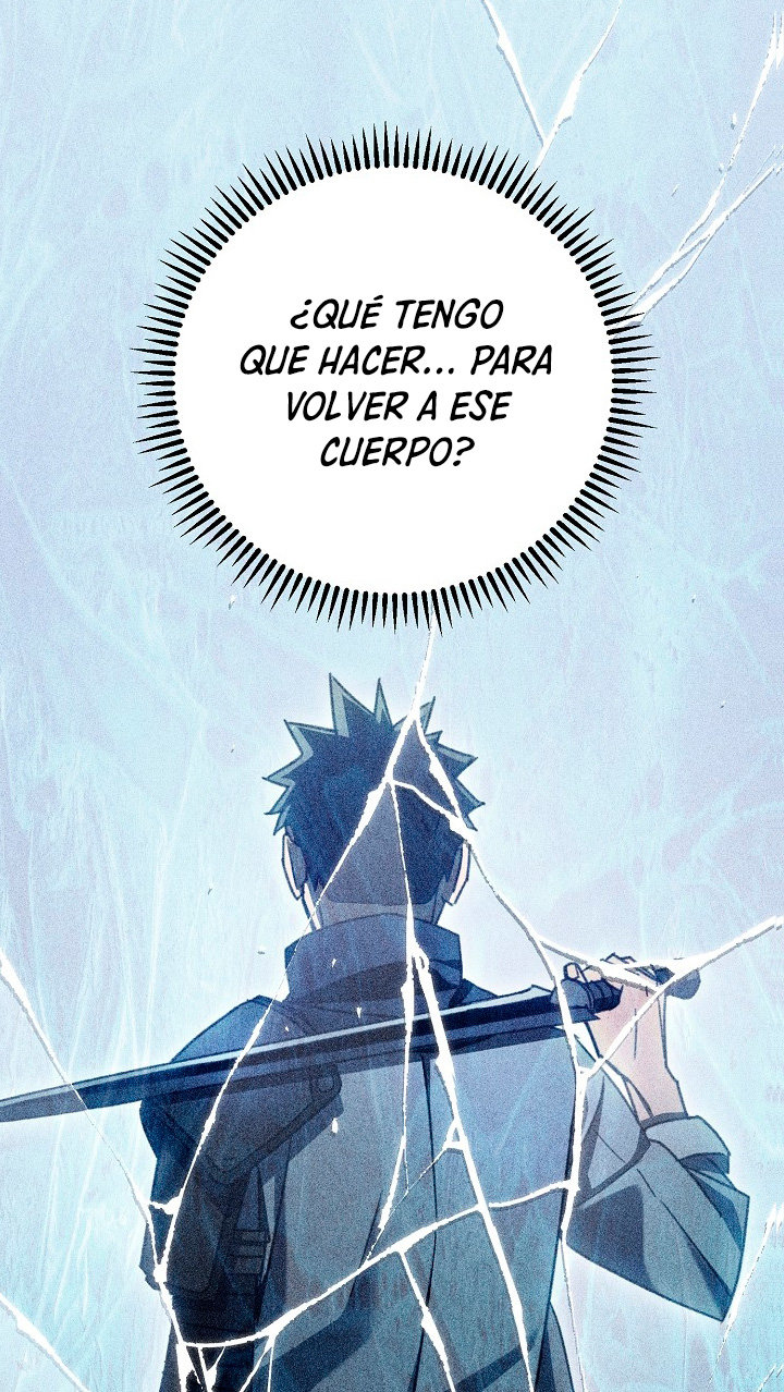 Read Heroe, regresa ES Manga Online