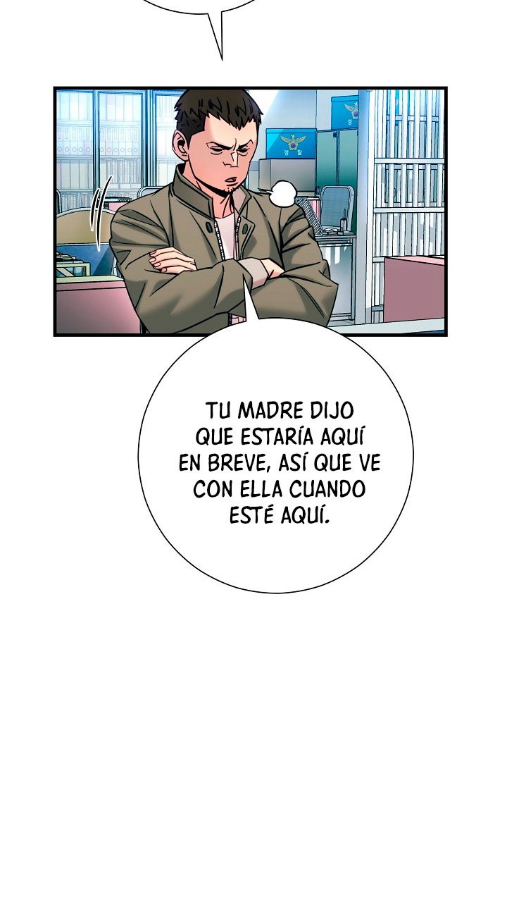 Read Heroe, regresa ES Manga Online