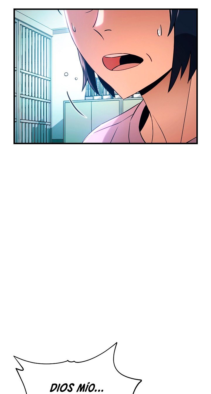 Read Heroe, regresa ES Manga Online