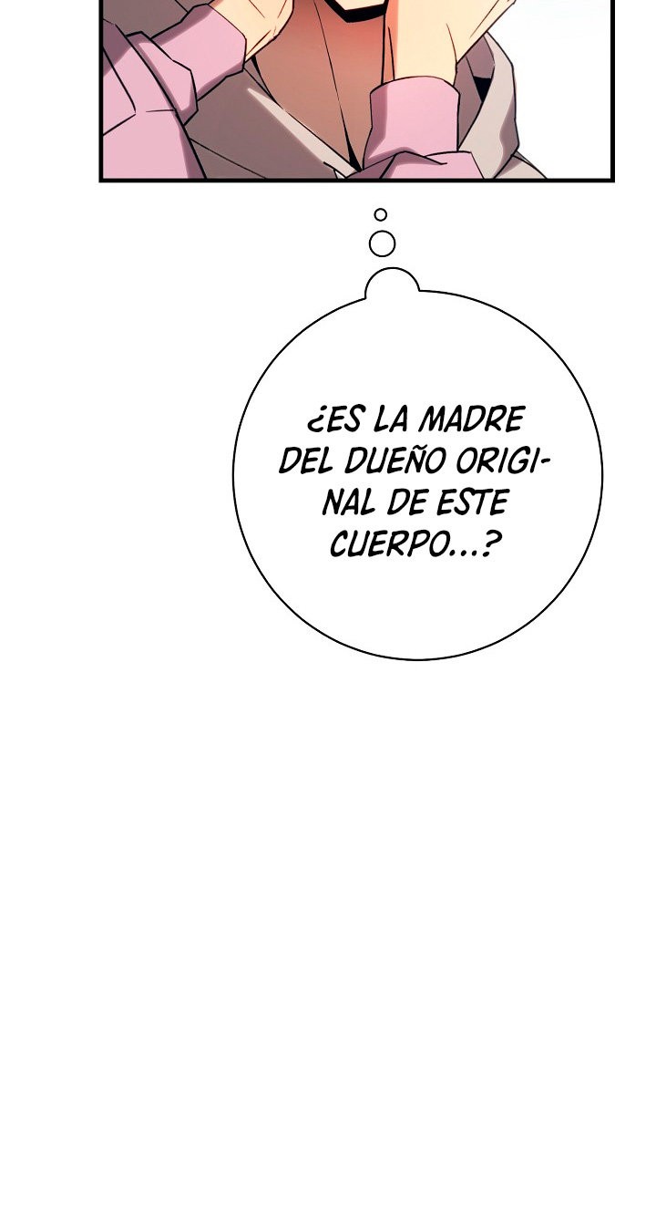 Read Heroe, regresa ES Manga Online