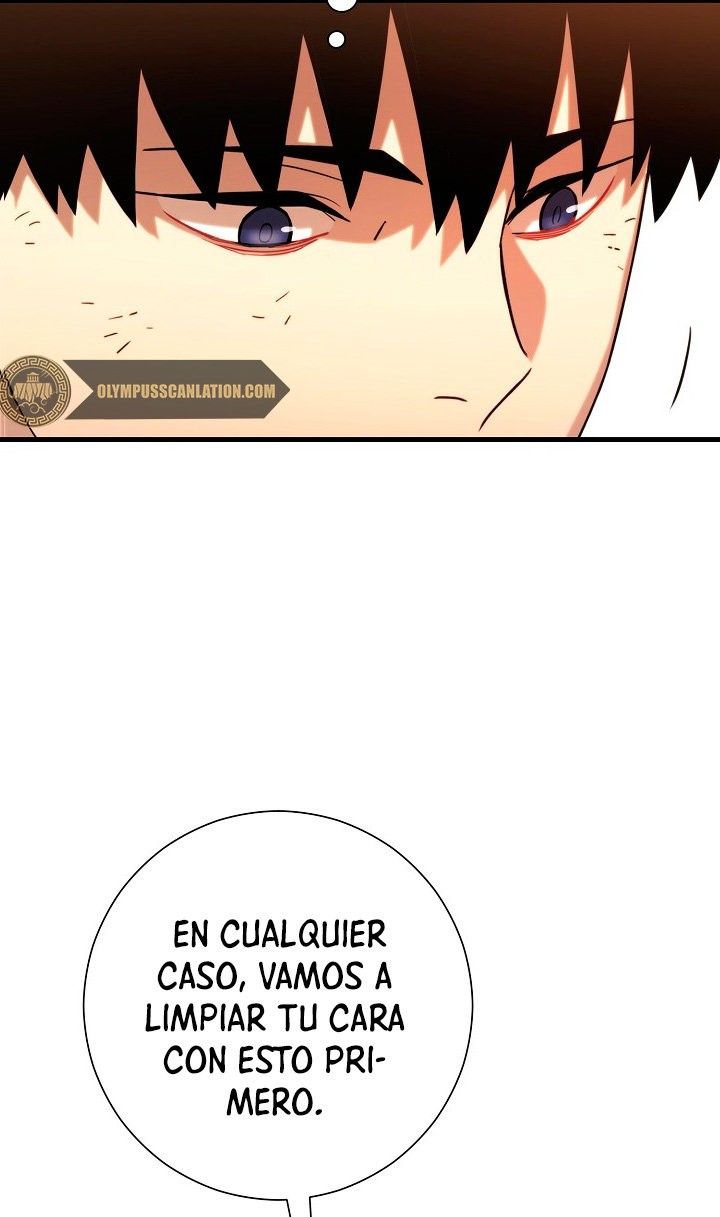 Read Heroe, regresa ES Manga Online