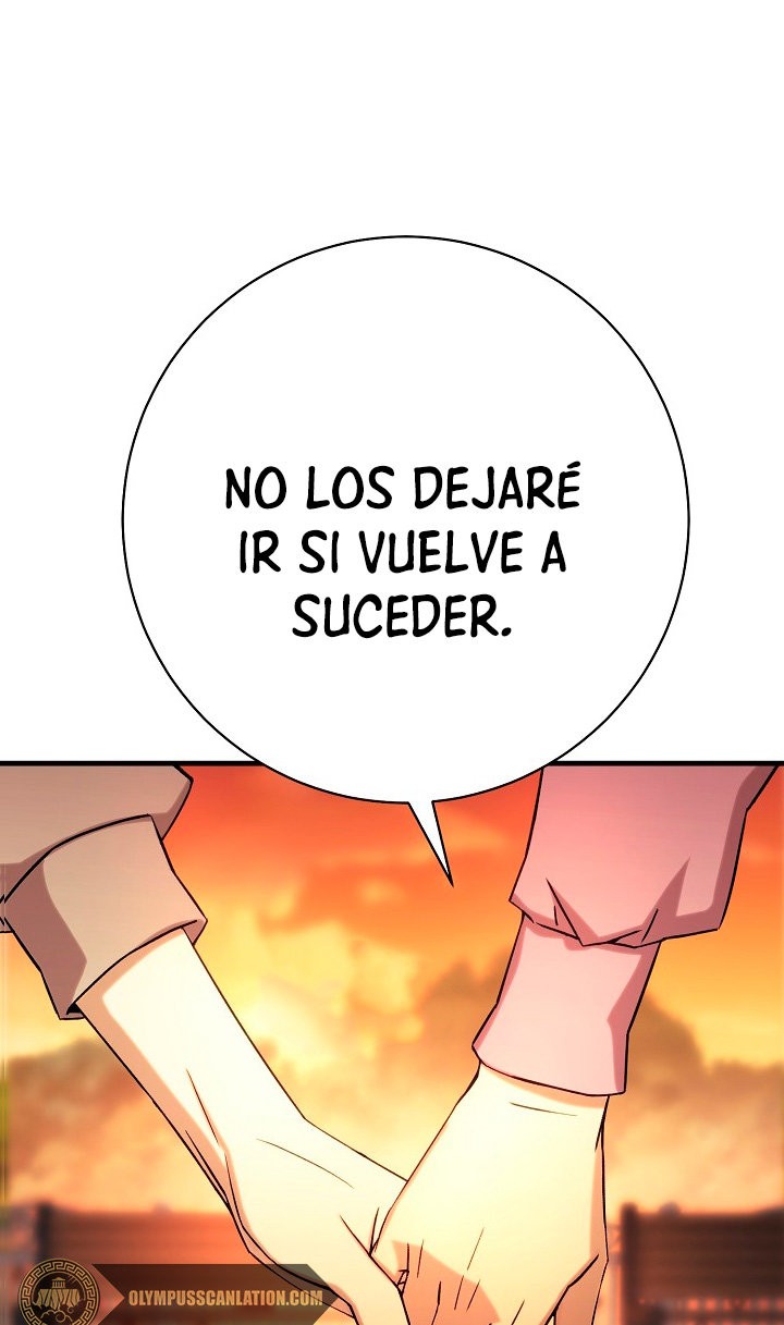 Read Heroe, regresa ES Manga Online