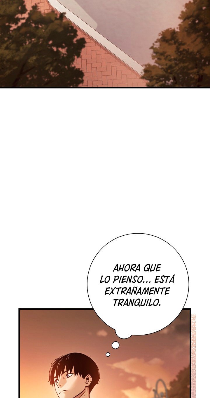 Read Heroe, regresa ES Manga Online