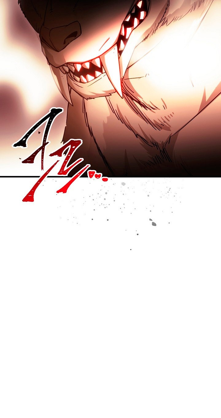 Read Heroe, regresa ES Manga Online