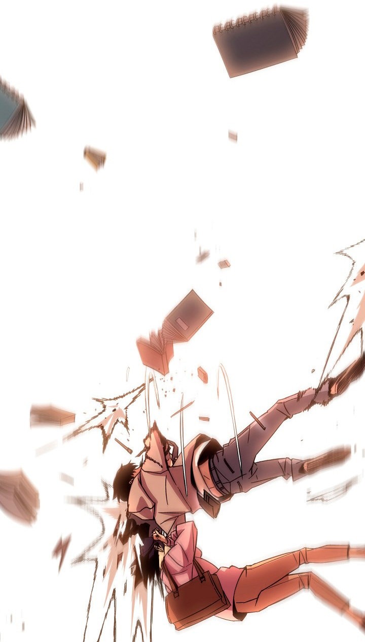 Read Heroe, regresa ES Manga Online