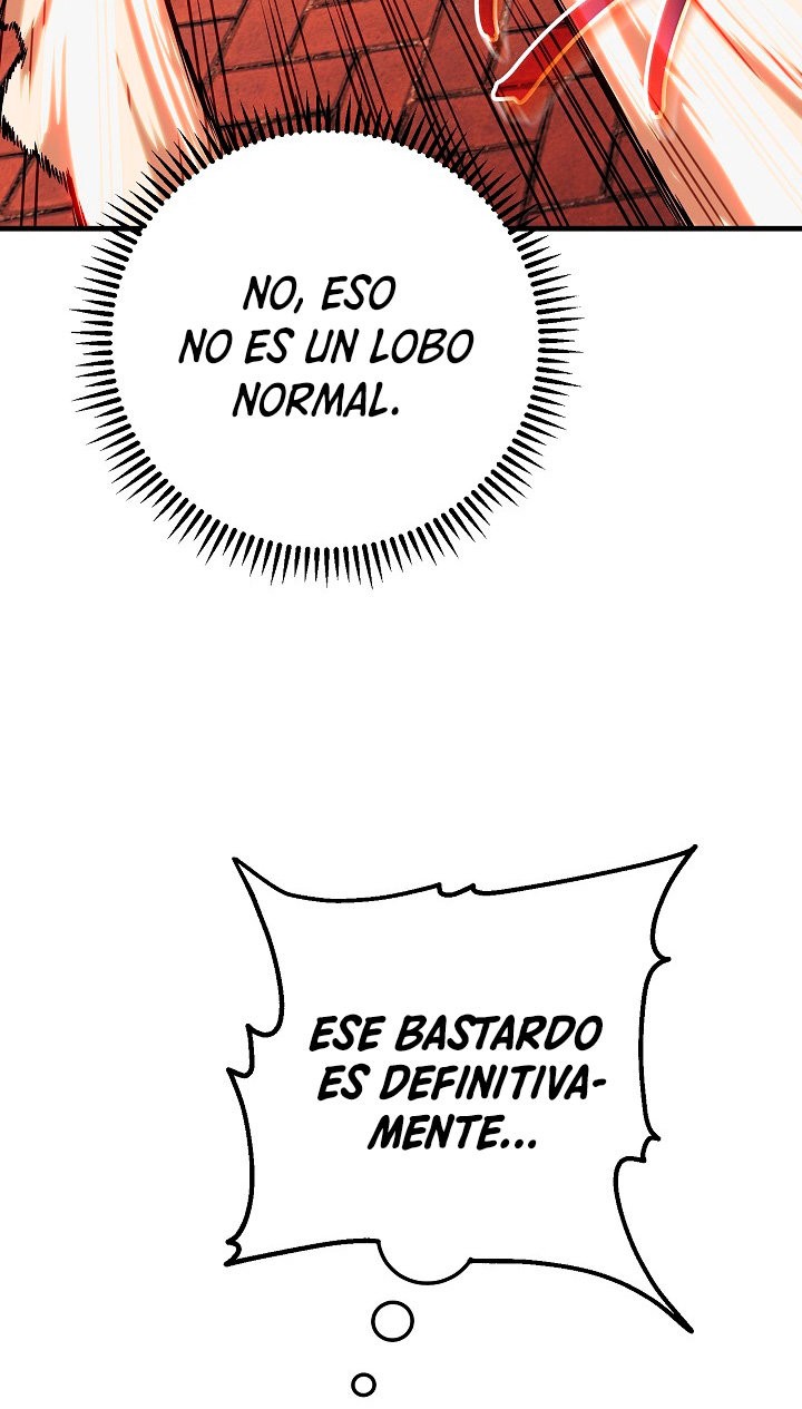 Read Heroe, regresa ES Manga Online