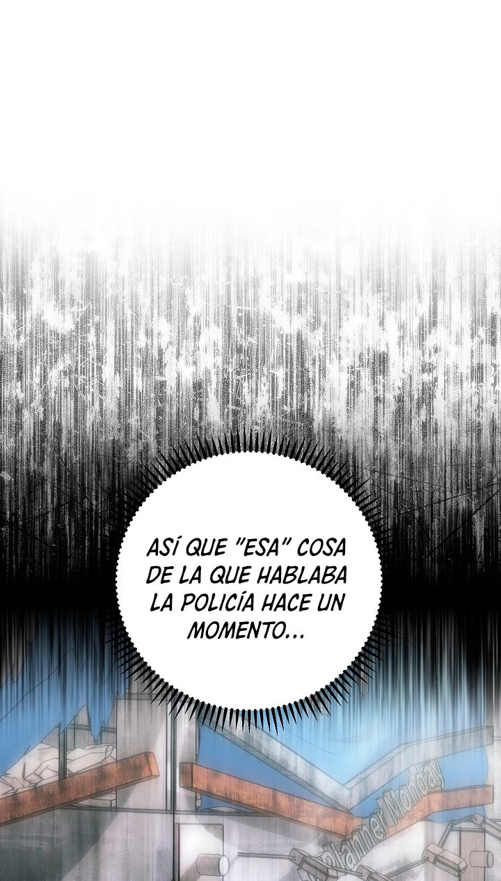 Read Heroe, regresa ES Manga Online