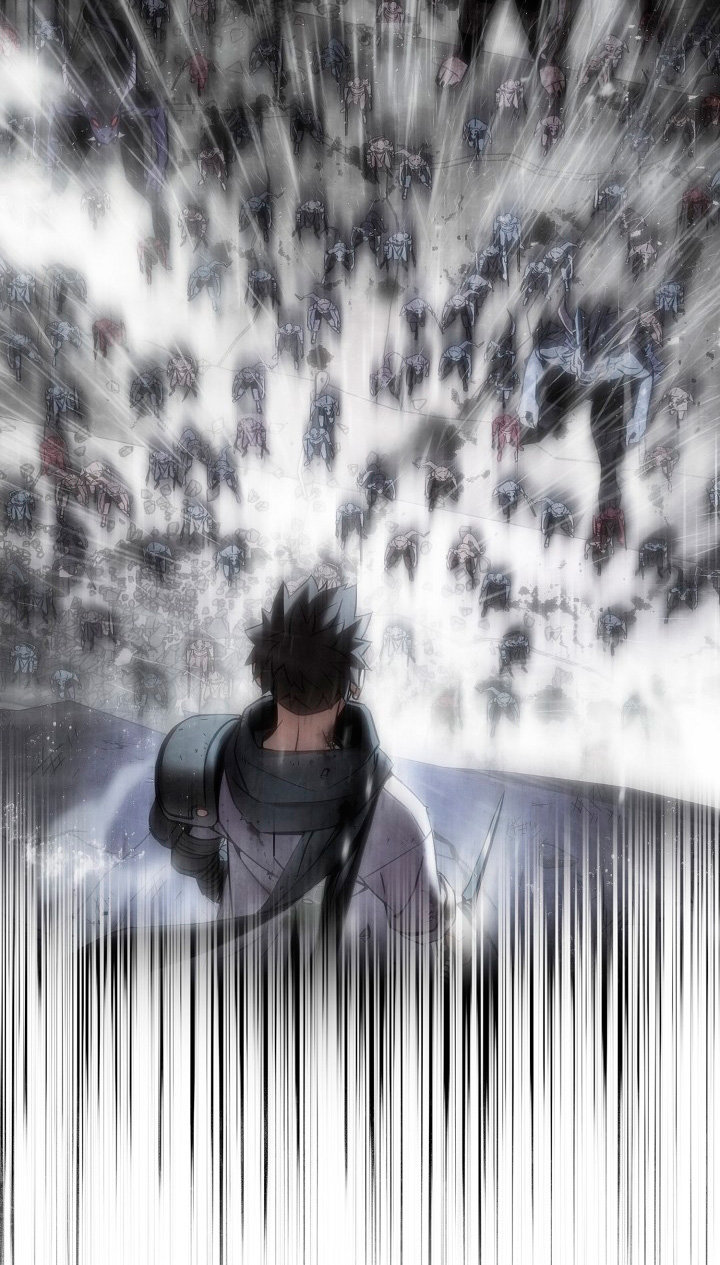 Read Heroe, regresa ES Manga Online