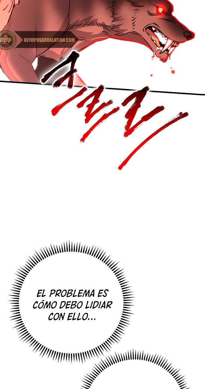 Read Heroe, regresa ES Manga Online