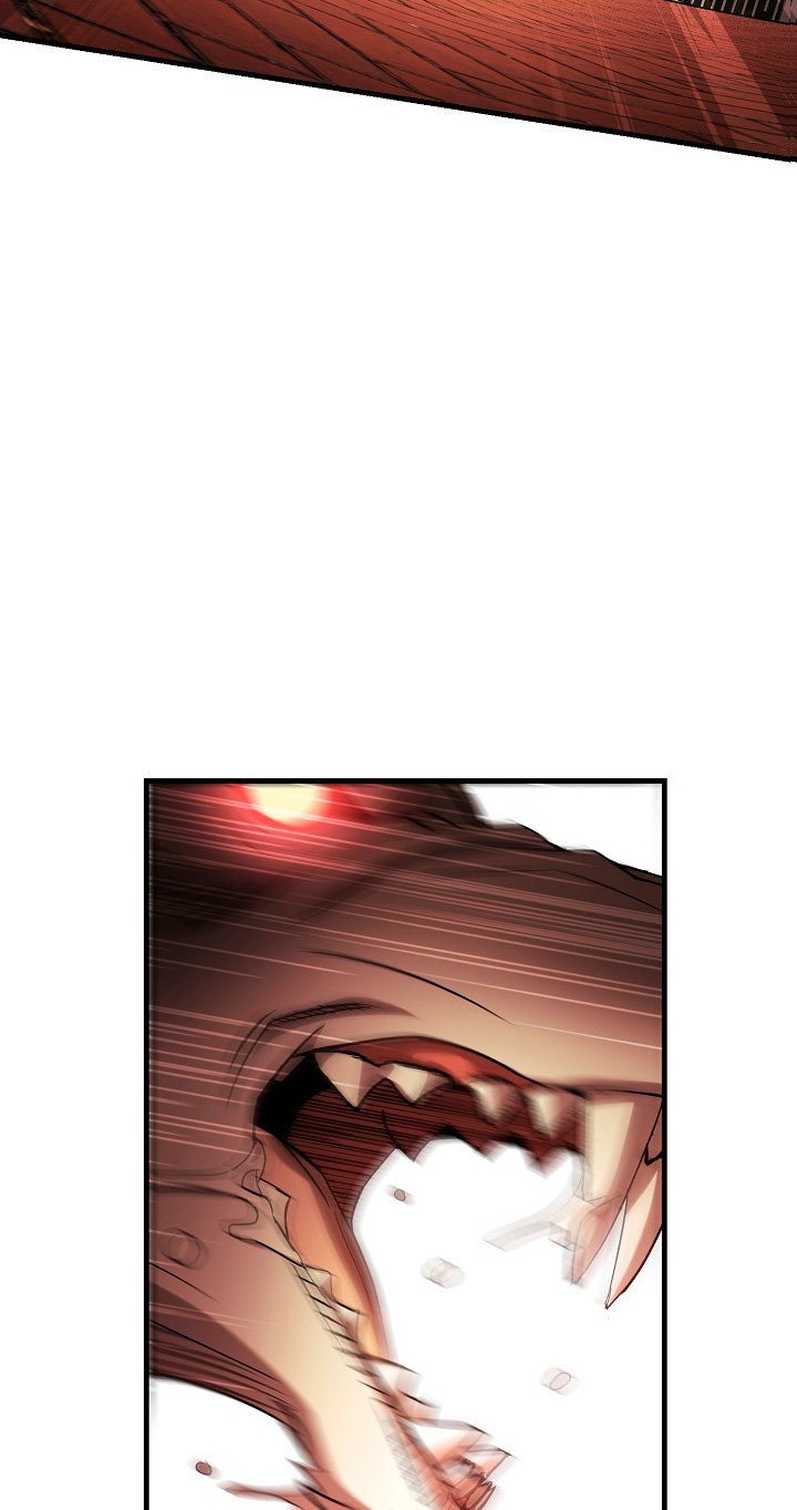 Read Heroe, regresa ES Manga Online