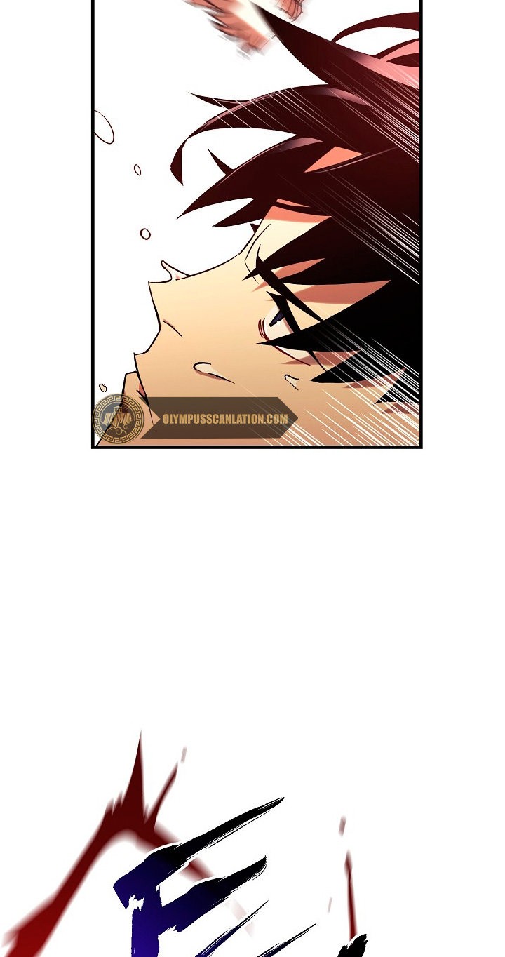 Read Heroe, regresa ES Manga Online